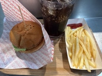 네오pc zone