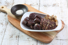 허떡1977 동탄호수점