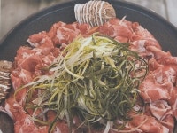청누리감자탕