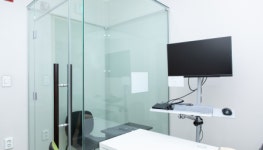 코숨한의원 천안아산