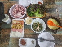 호반식당