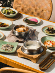 풍천연화 파주당하점