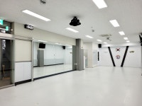 경희대호림태권도장