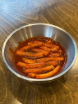 중대동380