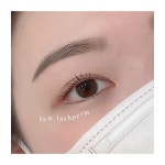 퓨에스테틱왁싱 수원영통망포역점