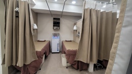 미아경희365한의원