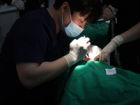 서울다본치과의원