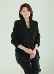 더뷰티 스킨케어