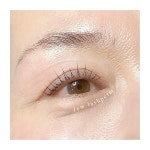 퓨에스테틱왁싱 수원영통망포역점