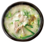 정가네국밥