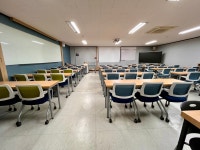 차이나로 중국어학원 강남점