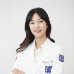 리원피부과의원