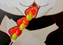 푸바우탕후루