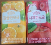 통영아찌수제돈까스