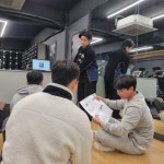 피트니스오브 백운호수 3호점