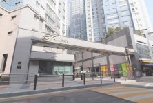 선사현대상가월드공인중개사사무소