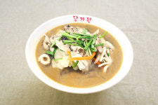 당가원