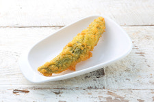 허떡1977 동탄호수점