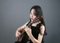 이인우기타학원