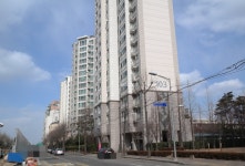 선사현대상가월드공인중개사사무소