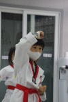 명장태권도