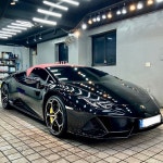 온플릭 디테일링