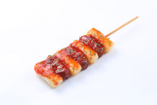 허떡1977 동탄호수점