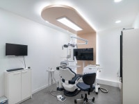 리더스청원치과의원