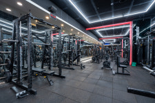 스포애니 은천점