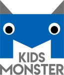 키즈몬스터