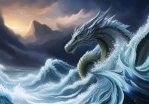 가교공인중개사사무소