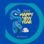 W필라테스스튜디오 상암점