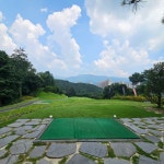 호텔인터불고 원주 퍼블릭 골프클럽