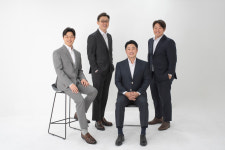 정율 세무회계