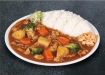 아비꼬 성수역점