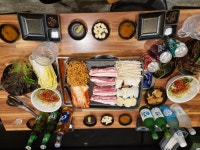 돈앤카우