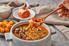 푸드온스튜디오
