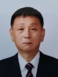 글로벌행정사