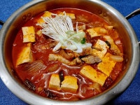 밤에피는꽃