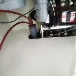 전주싱크대막힘