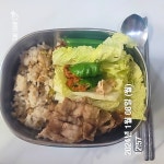 바디체인지클럽 합숙다이어트캠프PT