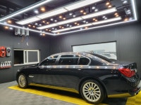 더퍼스트디테일링