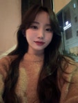 아씨오헤어