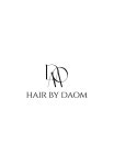 다옴헤어컷다옴HAIRCUT | 헤어바이다옴 보이저진월점