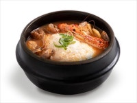 숨쉬는순두부 구미산동점