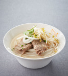 포베이 홈플러스송도점