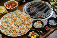 돌섬호남횟집