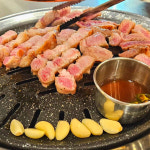 모름지기 서면점