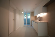 서울종합인테리어