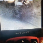 전주싱크대막힘